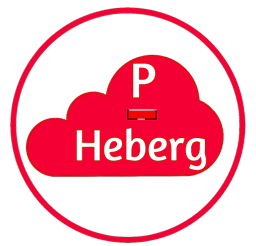 Pinous Heberg